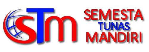 PT Semesta Tunas Mandiri